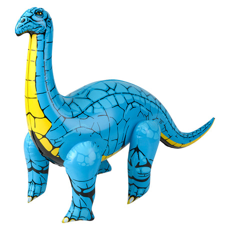 Apatosaurus Inflate (1 DZ)