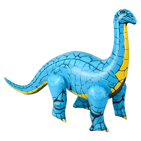Apatosaurus Inflate (1 DZ)