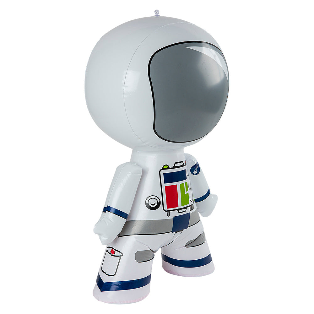 Astronaut Inflate (1 DZ)
