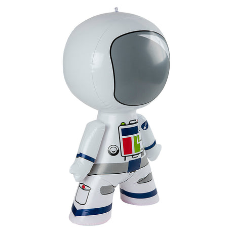 Astronaut Inflate (1 DZ)