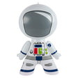 Astronaut Inflate (1 DZ)