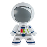 Astronaut Inflate (1 DZ)