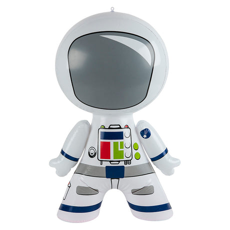 Astronaut Inflate (1 DZ)