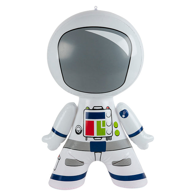 Astronaut Inflate (1 DZ)