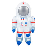 Astronaut Inflate (1 DZ)