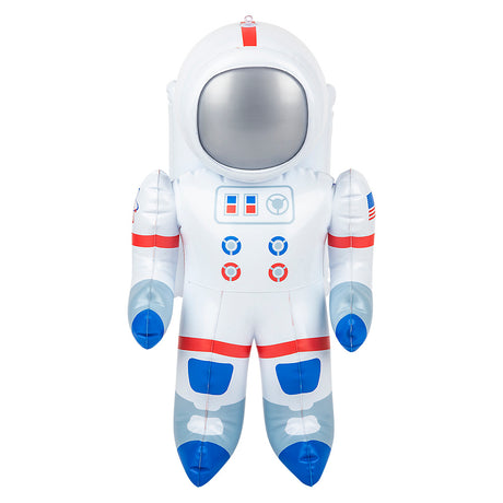 Astronaut Inflate (1 DZ)