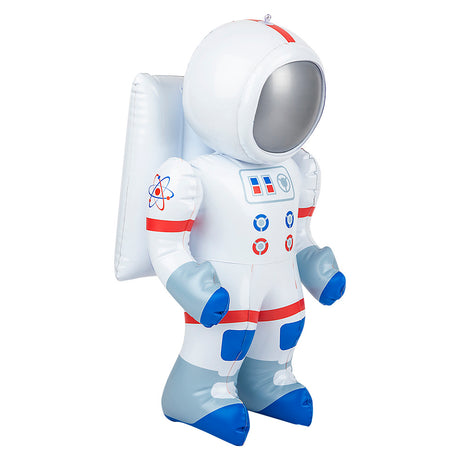 Astronaut Inflate (1 DZ)