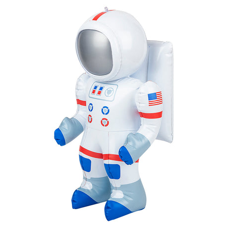 Astronaut Inflate (1 DZ)
