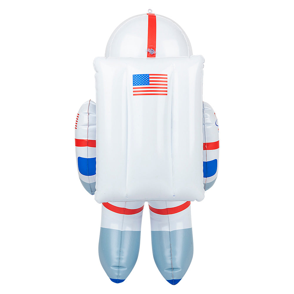 Astronaut Inflate (1 DZ)