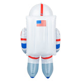 Astronaut Inflate (1 DZ)