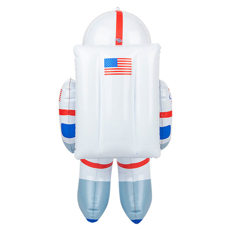 Astronaut Inflate (1 DZ)
