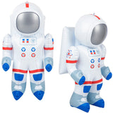 Astronaut Inflate (1 DZ)