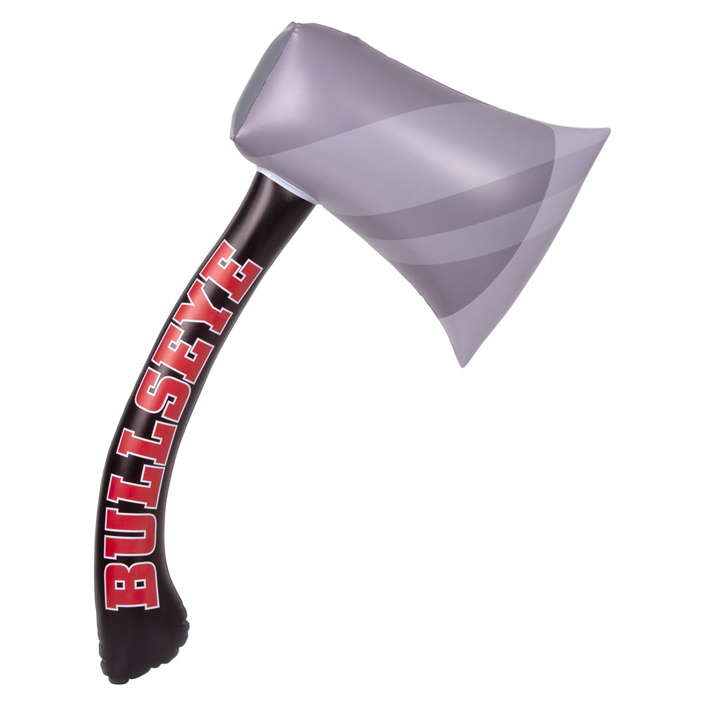 Axe Inflatable Toy 36" (1 DZ)
