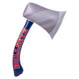 Axe Inflatable Toy 36" (1 DZ)