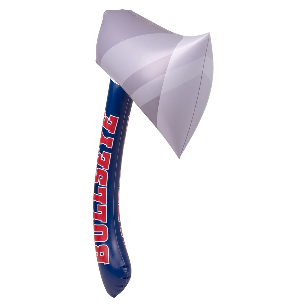 Axe Inflatable Toy 36" (1 DZ)