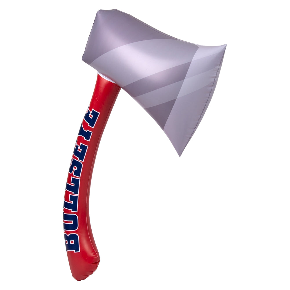 Axe Inflatable Toy 36" (1 DZ)