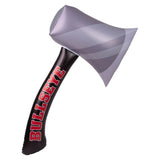 Axe Inflate 42" (1 DZ)