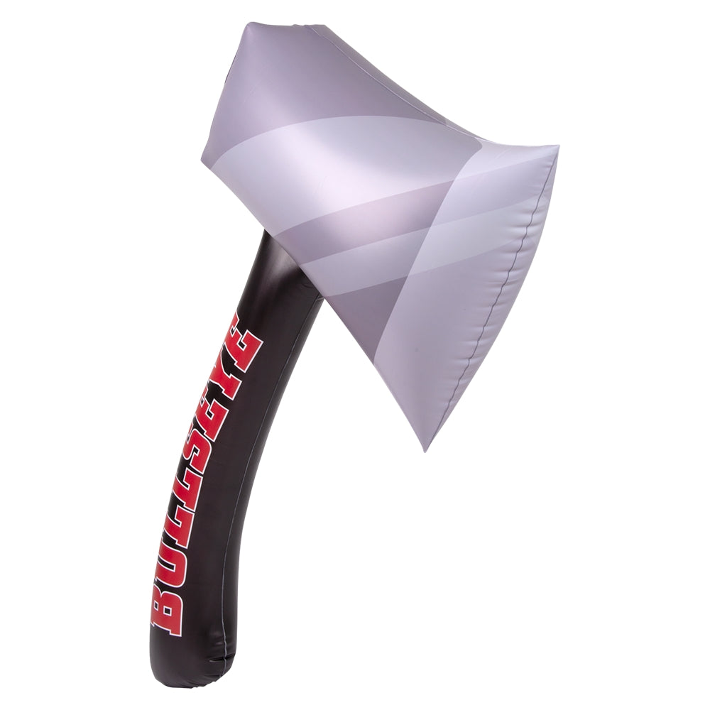 Axe Inflate 42" (1 DZ)