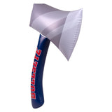 Axe Inflate 42" (1 DZ)
