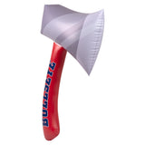 Axe Inflate 42" (1 DZ)