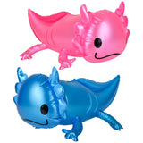 Axolotl Inflate 24" (1 DZ)