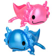 Axolotl Inflate 24" (1 DZ)