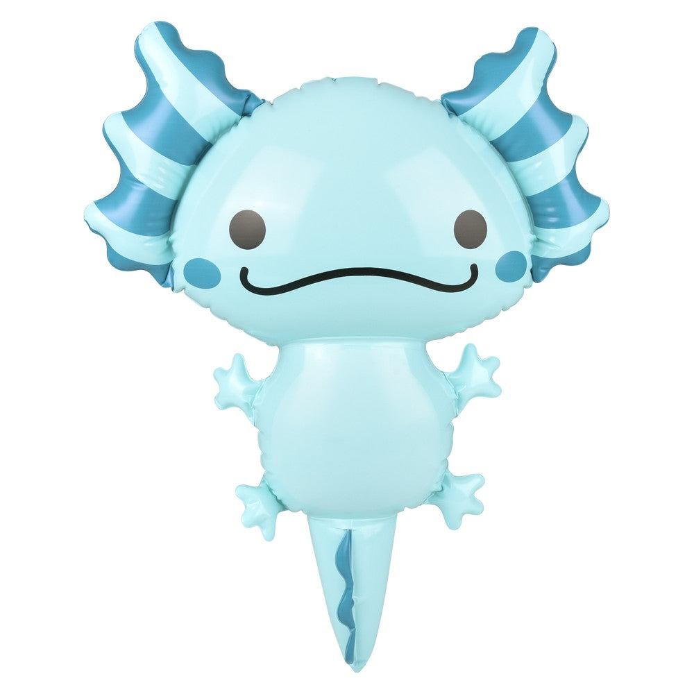 Axolotl Inflate 24" (1 DZ)