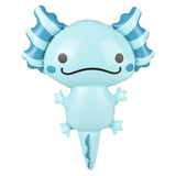 Axolotl Inflate 24" (1 DZ)