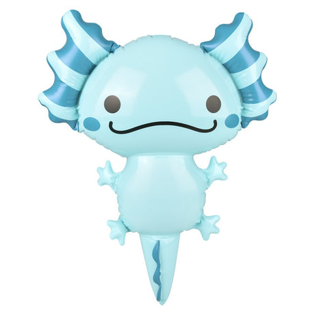 Axolotl Inflate 24" (1 DZ)
