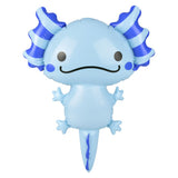 Axolotl Inflate 24" (1 DZ)