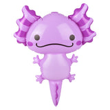 Axolotl Inflate 24" (1 DZ)