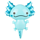 Axolotl Inflate 24" (1 DZ)