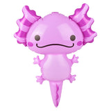 Axolotl Inflate 24" (1 DZ)