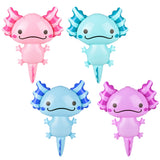 Axolotl Inflate 24" (1 DZ)