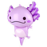 Axolotl Inflate 32" (1 DZ)