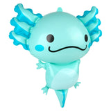 Axolotl Inflate 32" (1 DZ)
