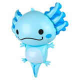 Axolotl Inflate 32" (1 DZ)