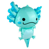 Axolotl Inflate 40" (1 DZ)