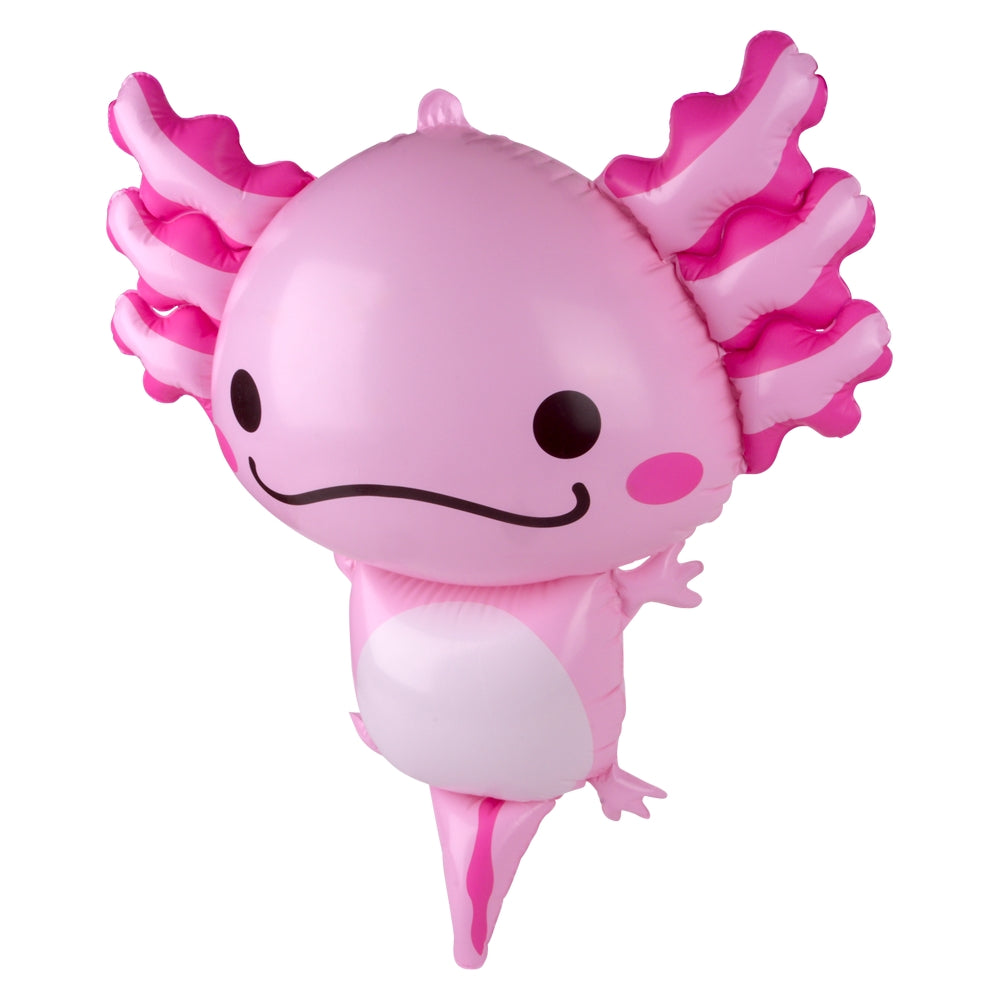 Axolotl Inflate 40" (1 DZ)