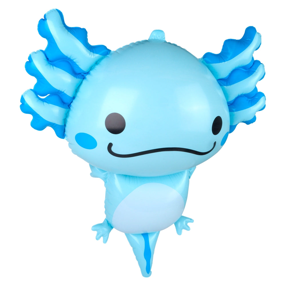Axolotl Inflate 40" (1 DZ)