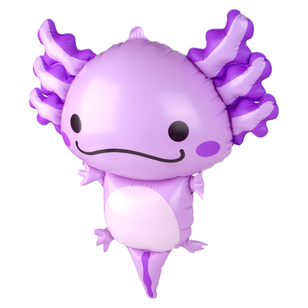 Axolotl Inflate 40" (1 DZ)