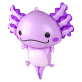 Axolotl Inflate 40" (1 DZ)