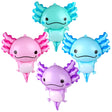 Axolotl Inflate 40" (1 DZ)