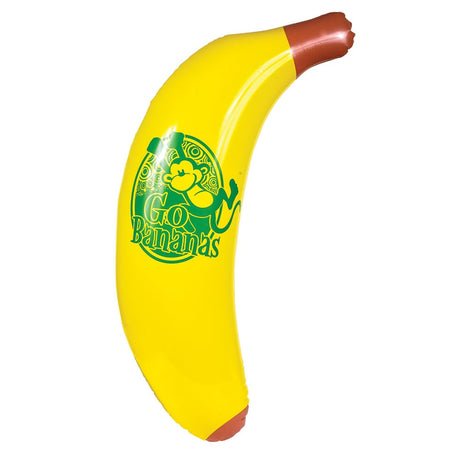Banana Inflate 48" (1 DZ)