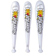 Inflatable Baseball Bat (1 DZ)