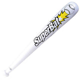 Inflatable Baseball Bat (1 DZ)