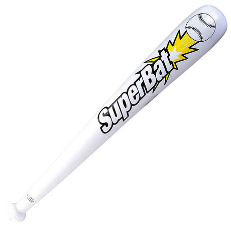 Inflatable Baseball Bat (1 DZ)