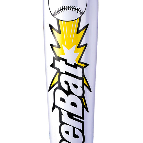 Inflatable Baseball Bat (1 DZ)