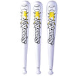 Inflatable Baseball Bat (1 DZ)