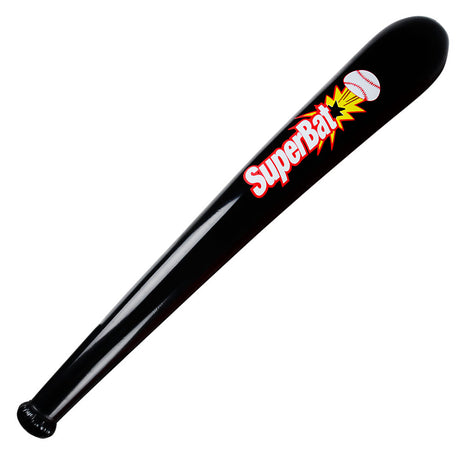 Inflatable Baseball Bat (1 DZ)